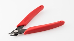 Side Cutter Image