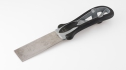 Scraper Image