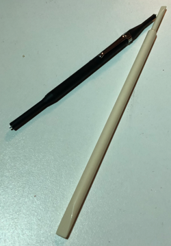 Trim Pot tool Image